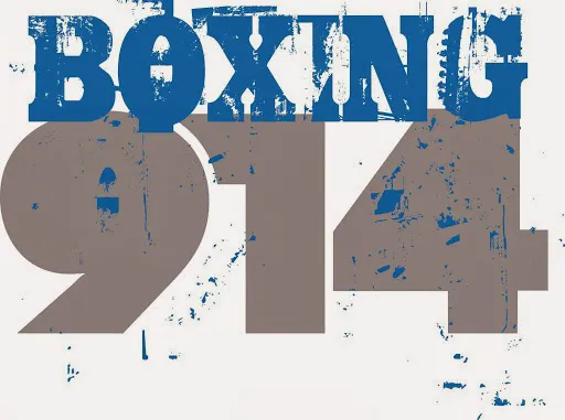 Boxing Westchester Picture 1