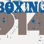 Boxing Westchester