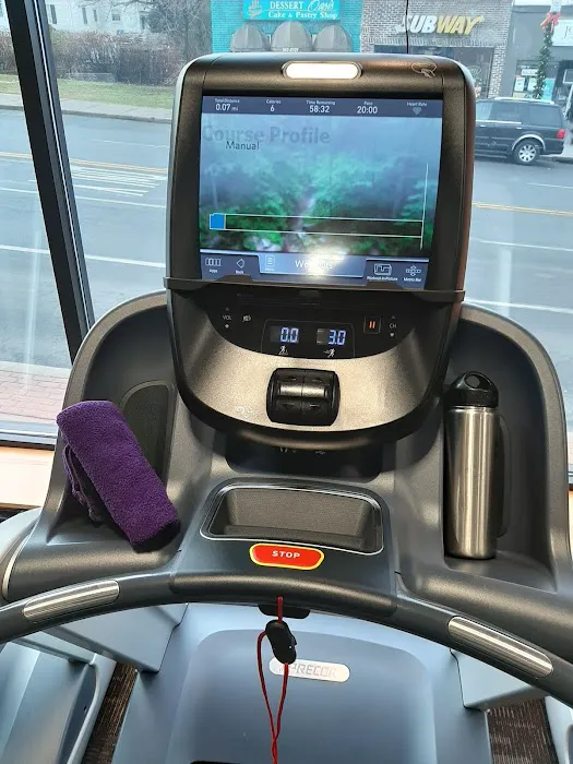 Anytime Fitness Picture 6