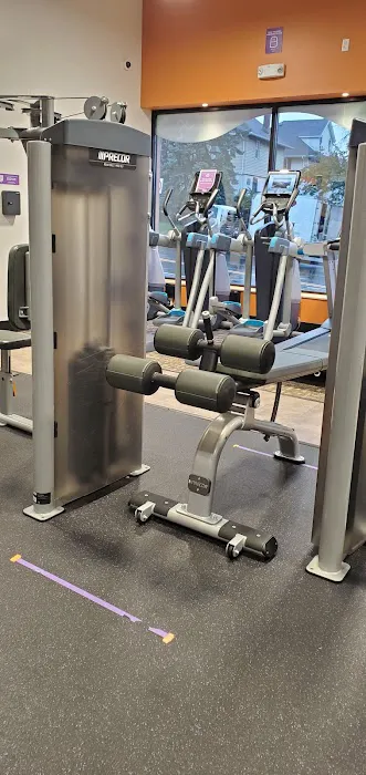 Anytime Fitness Picture 9