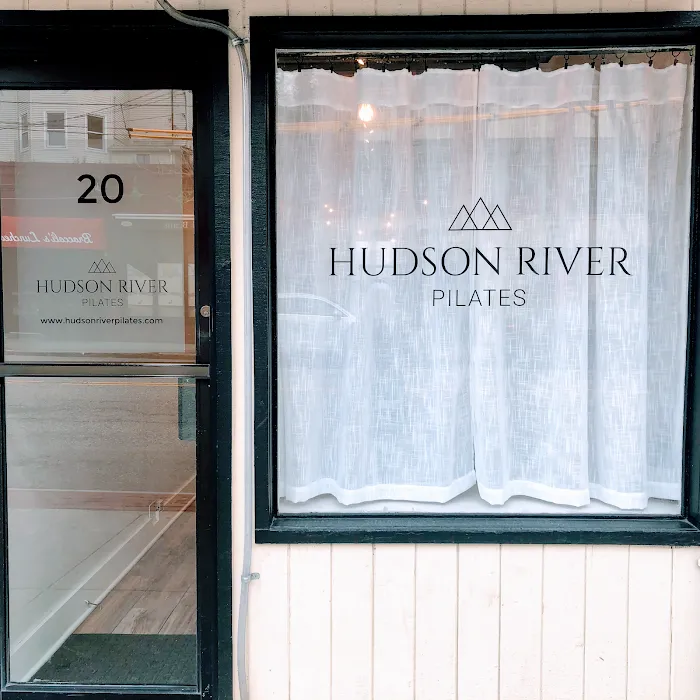 Hudson River Pilates Picture 8