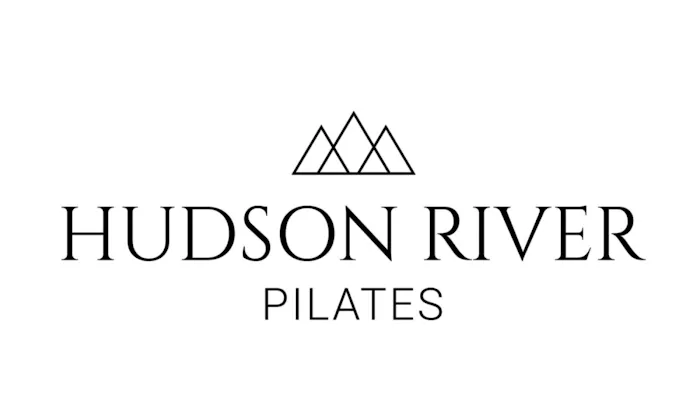 Hudson River Pilates Picture 2