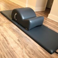 Hudson River Pilates ico
