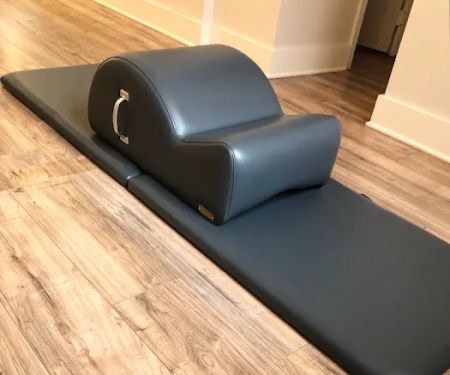 Hudson River Pilates