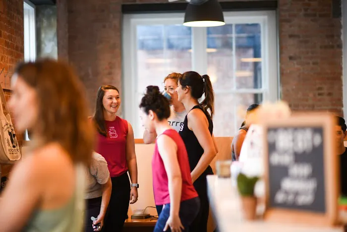 barre3 Picture 2