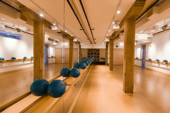 barre3 Picture 3