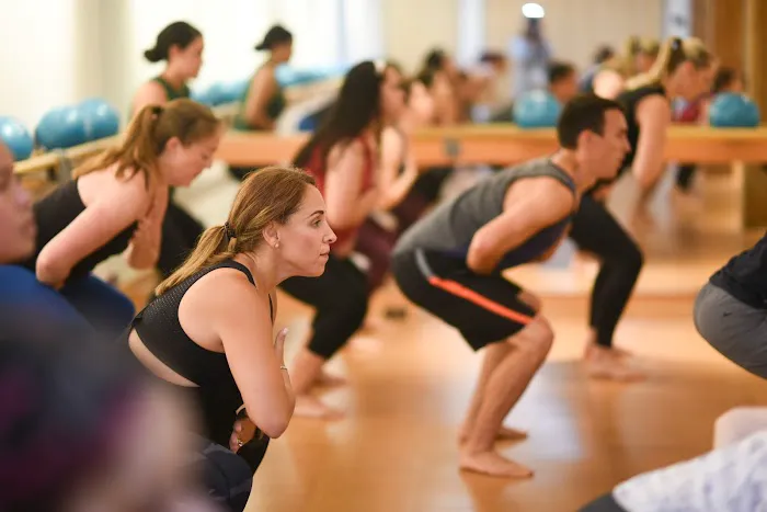barre3 Picture 5