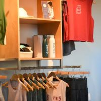 barre3 ico