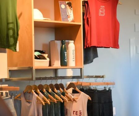 barre3