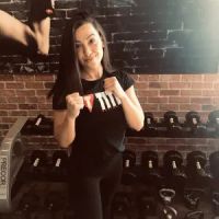 Title Boxing Club Ardsley ico