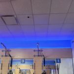 Club Pilates