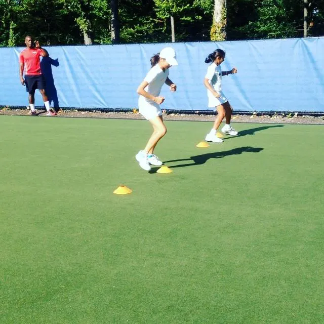 Magnus Sports Performance Picture 6