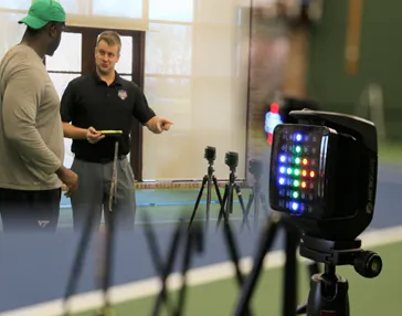 Magnus Sports Performance Picture 9