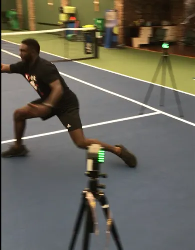 Magnus Sports Performance Picture 8