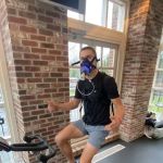 Magnus Sports Performance