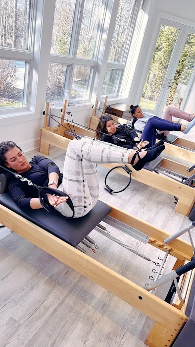 We Pilates Picture 4