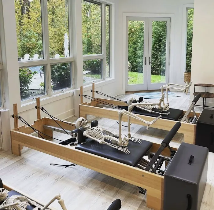 We Pilates Picture 6