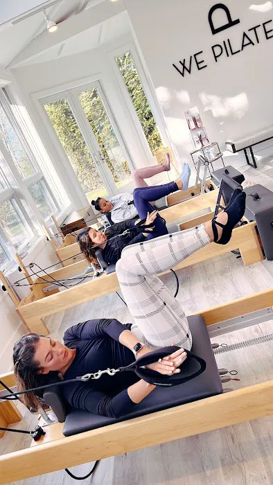 We Pilates Picture 5