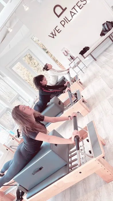 We Pilates Picture 7