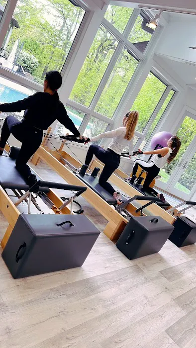 We Pilates Picture 3