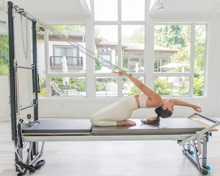 We Pilates Picture 2
