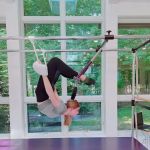 We Pilates