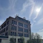 Fitness Factory Health Club Palisades Park