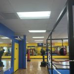 Happy Punch Boxing | Boxing Gym NJ