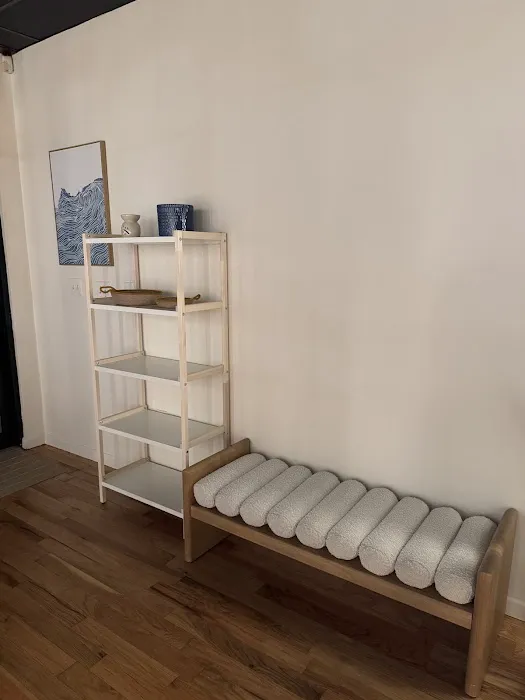 Oasis Pilates Studio Picture 4