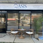 Oasis Pilates Studio