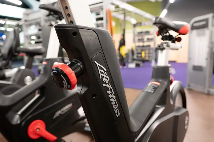 Anytime Fitness Picture 7