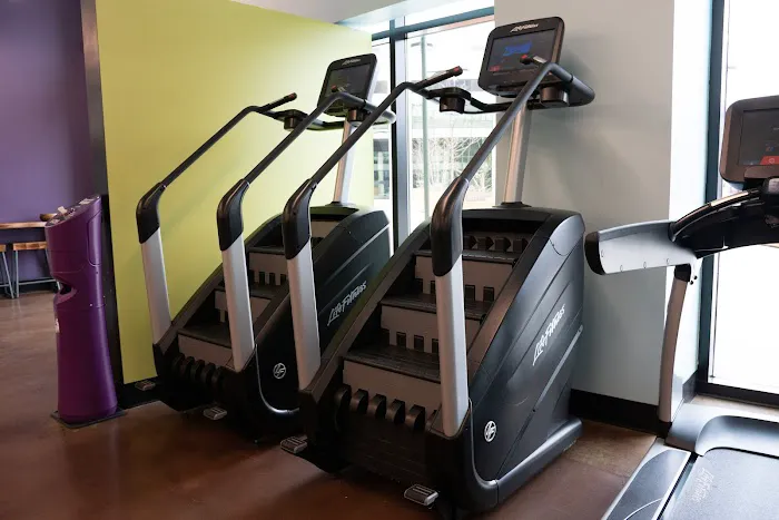 Anytime Fitness Picture 8