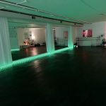 Triseven Studios