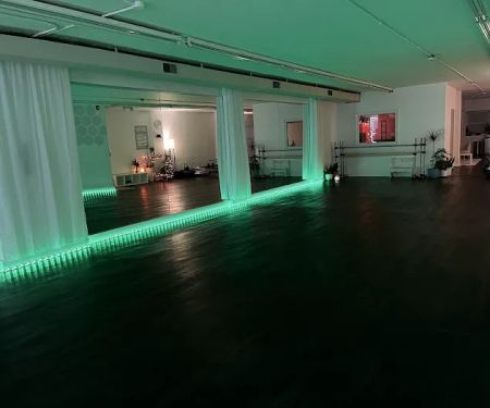 Triseven Studios