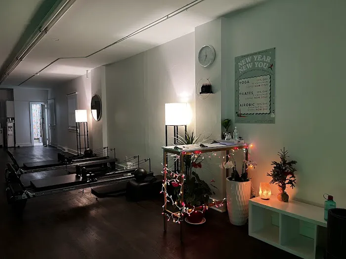 Triseven Studios Picture 3