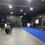 The Fit Factory LLC