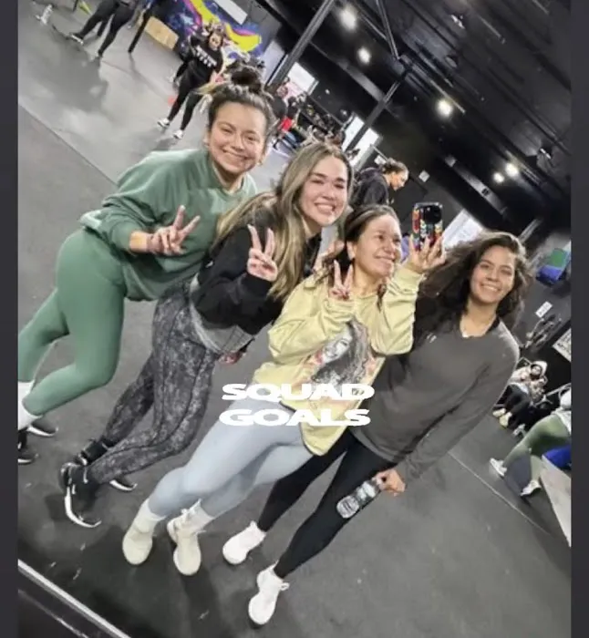The Fit Factory LLC Picture 9