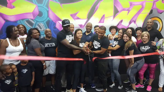 The Fit Factory LLC Picture 8