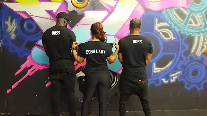 The Fit Factory LLC Picture 7