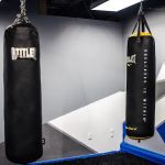 Athletic Training Performances, ATP Fit