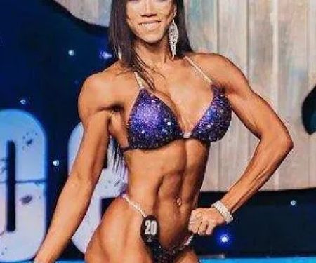 Champion Gym