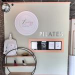 Z3Energy Pilates Englewood