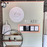 Z3Energy Pilates Englewood ico
