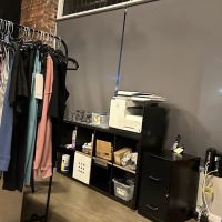 Real Hot Yoga ico