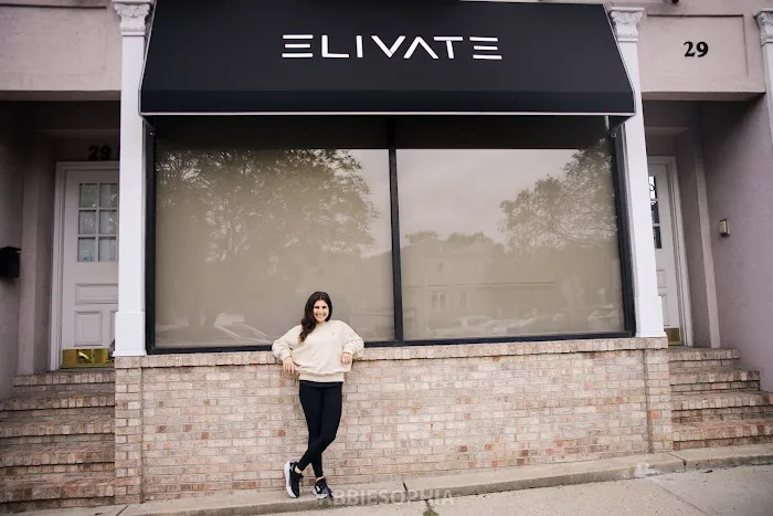 Elivate Picture 2