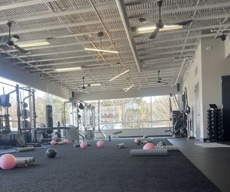 FENIX Englewood