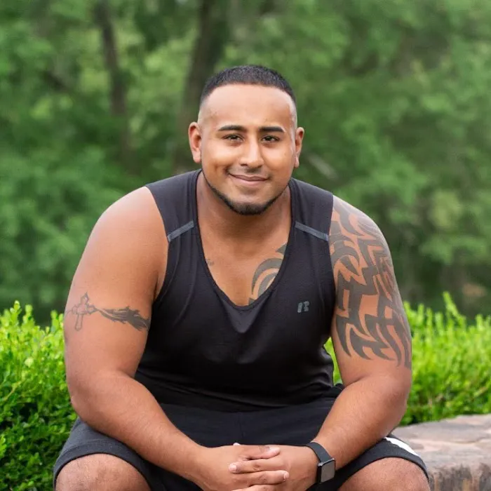 Dream Fitness Picture 4