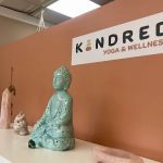 Kindred Yoga & Wellness