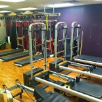 Activ Balance Center