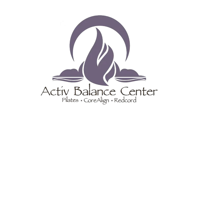 Activ Balance Center Picture 6